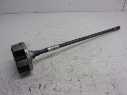 Kawasaki Jet Ski 1999-2005 Ultra 150 OEM Drive Shaft + Coupler Part# 39159-3730