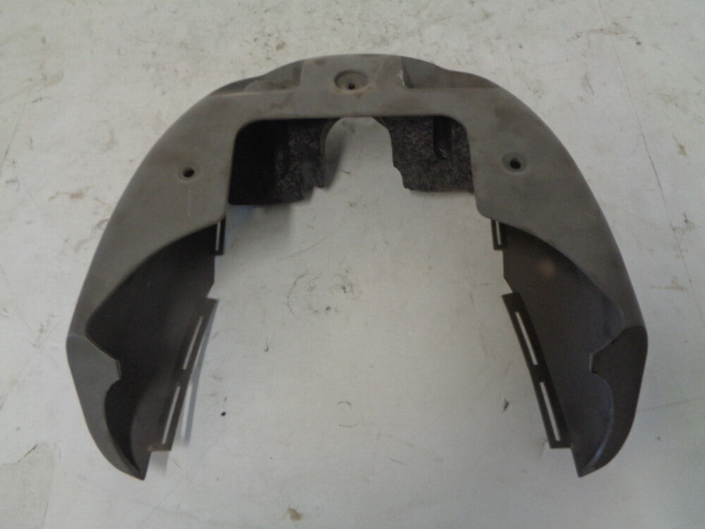Sea Doo Bombardier PWC 2005-2007 3D DI/RFI Steering Lower Column Trim 277001268