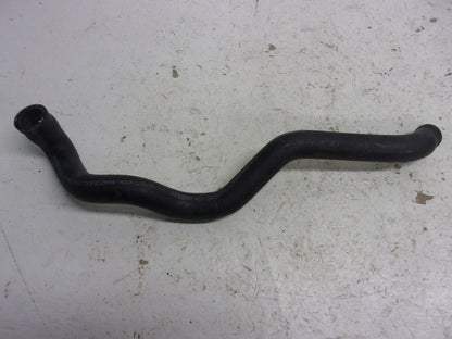Sea Doo Bombardier 2003-2006 RXP RXT GTX OEM Formed Hose Part# 420922796