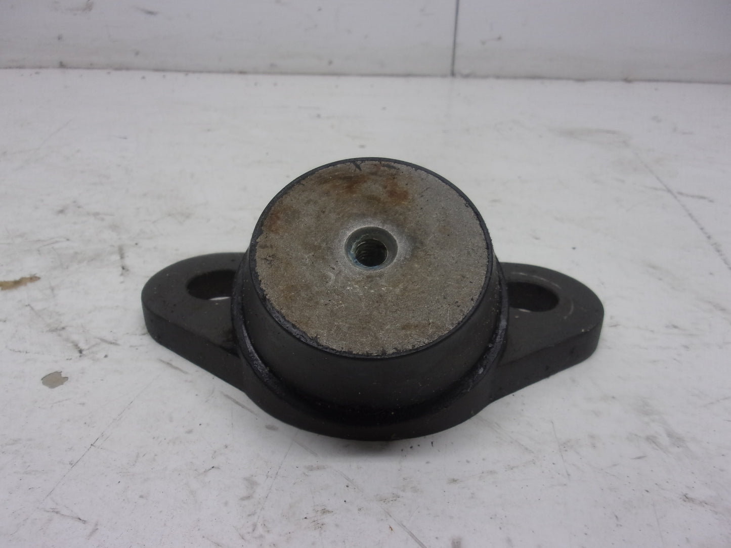 Sea Doo Bombardier 2006-2012 GTX RXT RXP GTI OEM Engine Mount Set # 270000688
