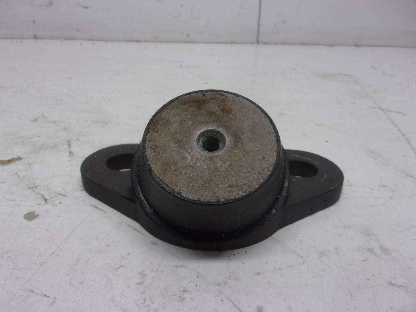 Sea Doo Bombardier 2006-2012 GTX RXT RXP GTI OEM Engine Mount Set # 270000688