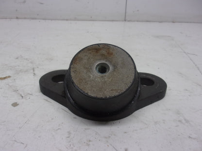 Sea Doo Bombardier 2006-2012 GTX RXT RXP GTI OEM Engine Mount Set # 270000688