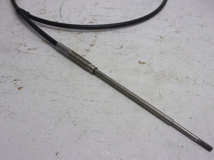Sea Doo Bombardier 1994-2001 GTS GTX GTI OEM Steering Cable Assembly # 277000249