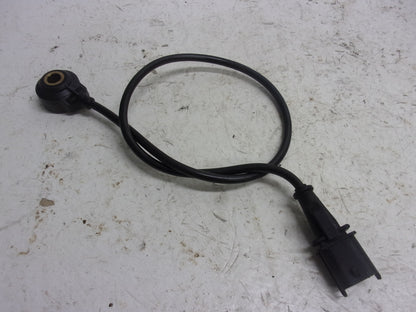 Sea Doo Bombardier PWC 2003-2004 GTX RXP OEM Knock Sensor Part# 420664030