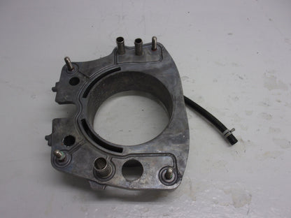 Yamaha 2014-2018 GP FZS FZR FX SHO1.8 L OEM Impeller Housing # 6ET-51312-00-00