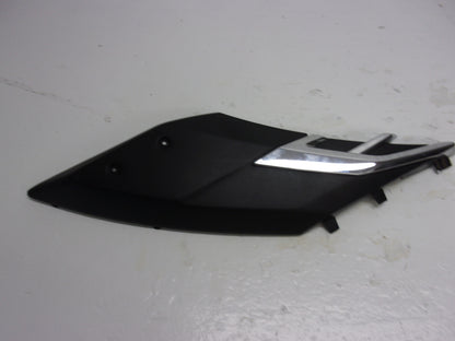 Yamaha 2013-2018 FX HO SHO OEM Left Stern Cover Part# F2S-U890M-11-00