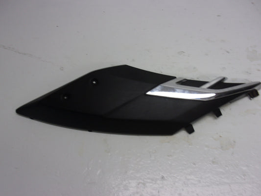 Yamaha 2013-2018 FX HO SHO OEM Left Stern Cover Part# F2S-U890M-11-00
