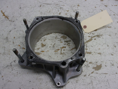 Yamaha Waverunner 2001-2017 VX GP XL FX HO OEM Impeller Housing 66V-51312-01-94
