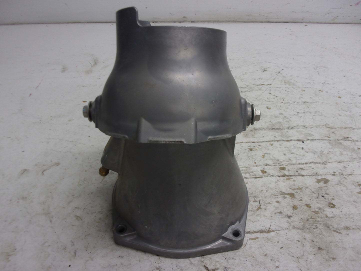 Kawasaki Jet Ski 2007-2022 Ultra 250/260 LX Pump & Steering Nozzle # 59136-3764