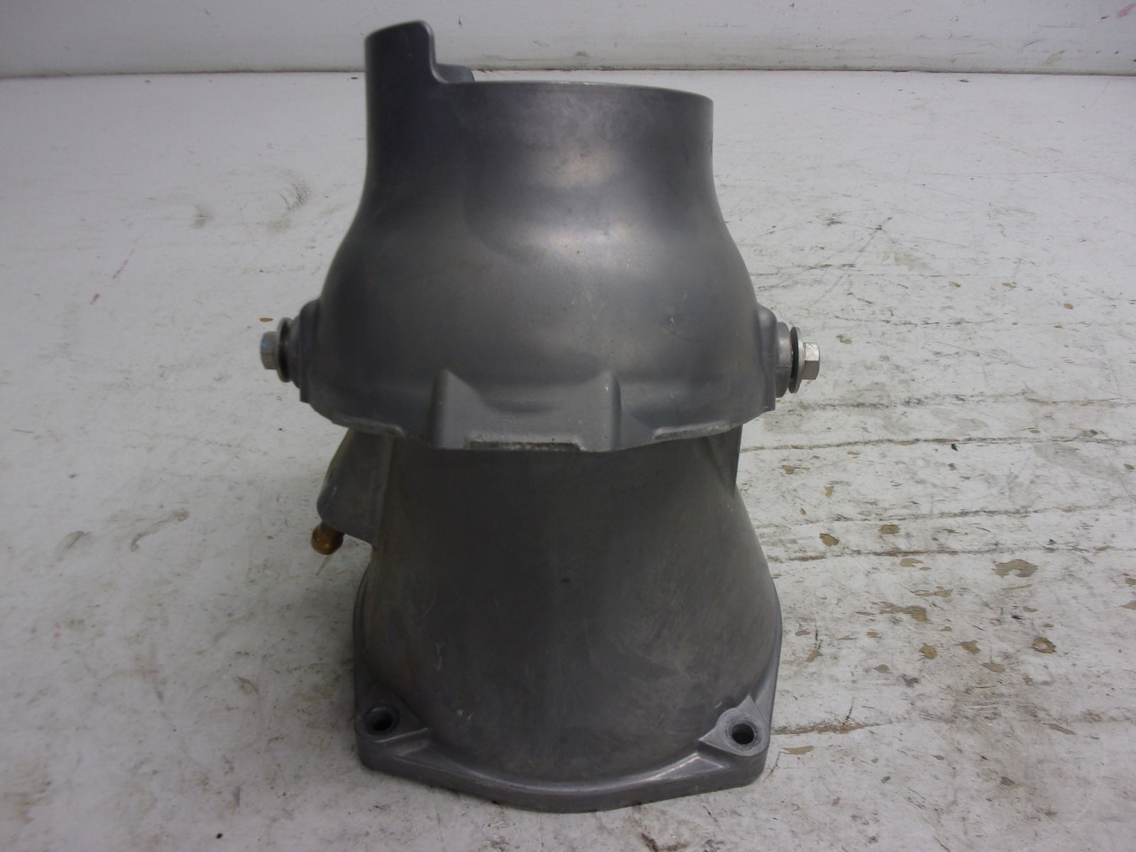 Kawasaki Jet Ski 2007-2022 Ultra 250/260 LX Pump & Steering Nozzle # 59136-3764
