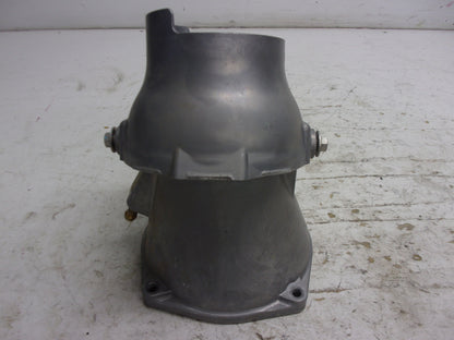 Kawasaki Jet Ski 2007-2022 Ultra 250/260 LX Pump & Steering Nozzle # 59136-3764