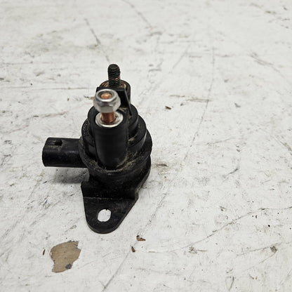 Can-Am Roadster 2019-2022 Ryker F3 RT OEM Barely Used Starter Relay # 278003012