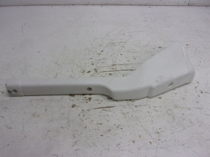 Yamaha 2017-2020 VX VXR GP OEM Rear Right Corner Bumper Part# F2X-U251E-20-00