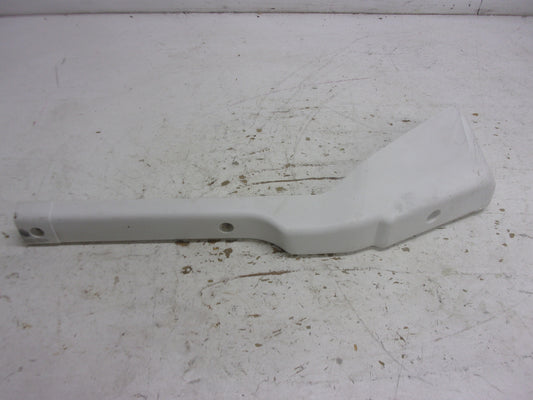 Yamaha 2017-2020 VX VXR GP OEM Rear Right Corner Bumper Part# F2X-U251E-20-00