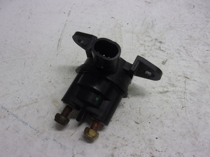 Sea Doo Bombardier 2009-2014 GTR GTX GTI RXT RXP OEM Starter Relay # 278002347