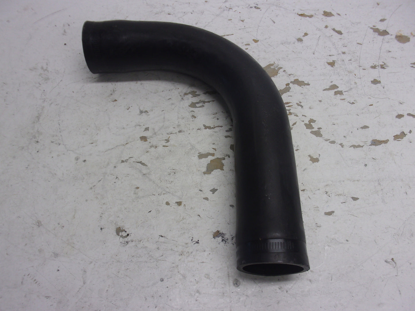 Kawasaki Jet Ski 2007-2023 Ultra 250/300 OEM 2nd Exhaust Tube # 92192-3762