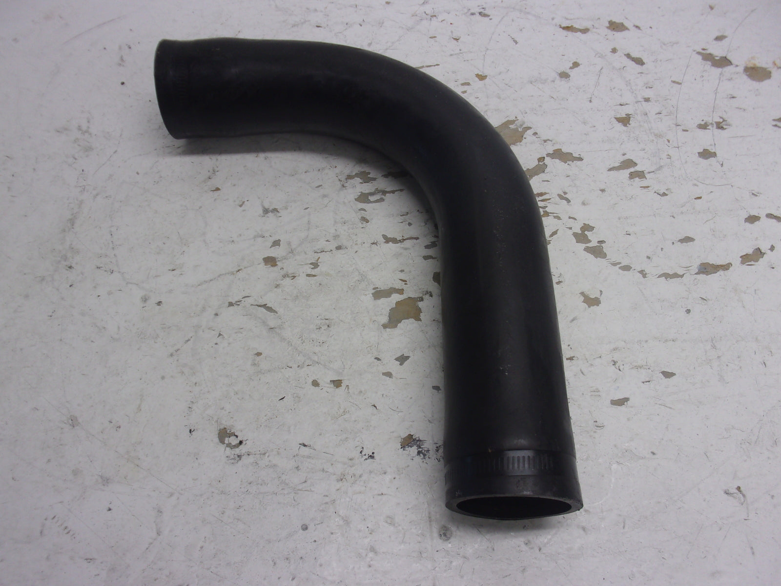 Kawasaki Jet Ski 2007-2023 Ultra 250/300 OEM 2nd Exhaust Tube # 92192-3762