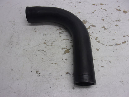 Kawasaki Jet Ski 2007-2023 Ultra 250/300 OEM 2nd Exhaust Tube # 92192-3762