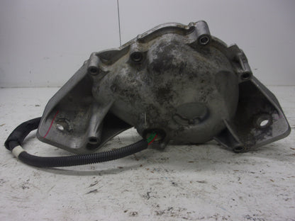 Yamaha Waverunner 2004-2008 FXHO FX1100 Flywheel Cover + Stator 6B6-81337-00-94