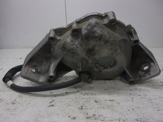 Yamaha Waverunner 2004-2008 FXHO FX1100 Flywheel Cover + Stator 6B6-81337-00-94