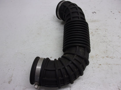 Sea Doo Bombardier 2003-2012 RXT RXP GTX Limited SC OEM Intake Hose # 273000188