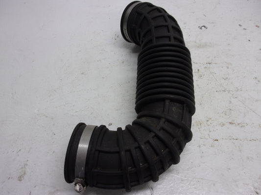 Sea Doo Bombardier 2003-2012 RXT RXP GTX Limited SC OEM Intake Hose # 273000188