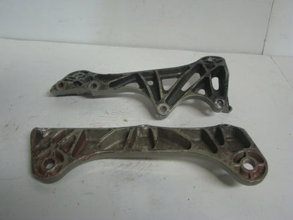 Yamaha 1998-2017 GP 760 XL 700 Superjet 700 Motor Mount Plates 6R7-21425-01-94