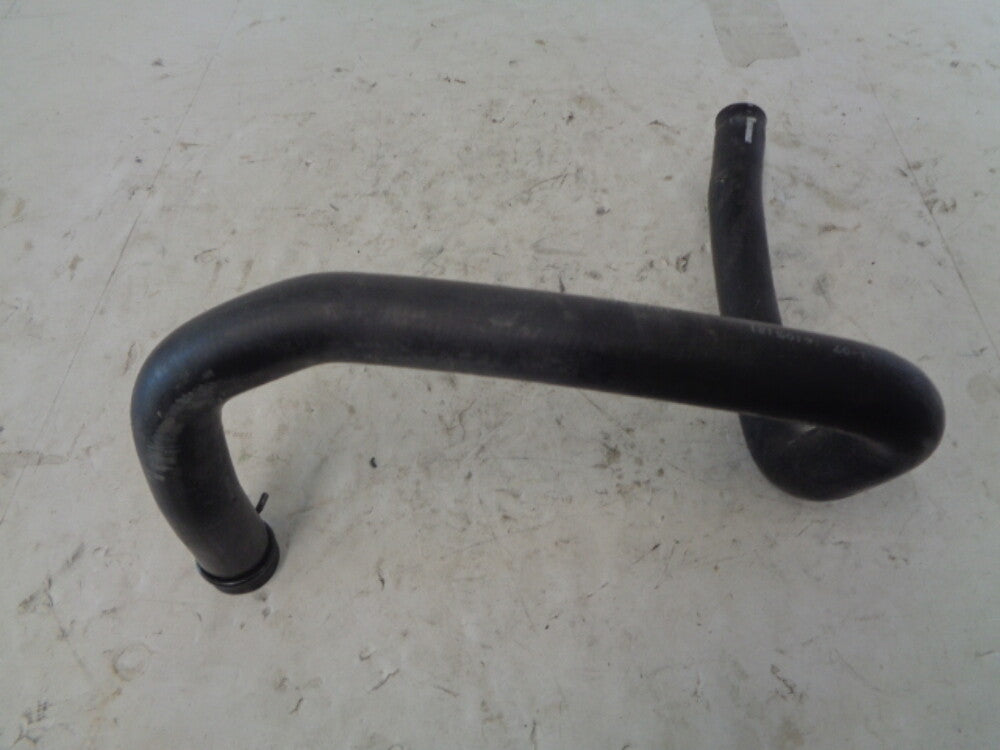 Sea Doo Bombardier 2006-2009 GTX GTI RXT OEM Left Hand Radiator Hose # 276000154
