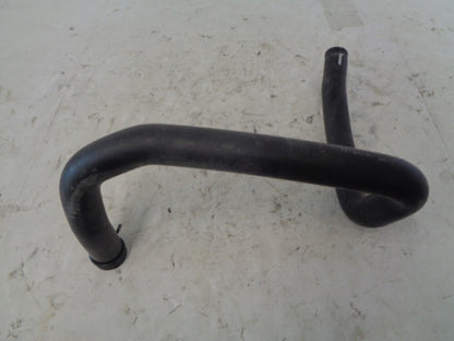 Sea Doo Bombardier 2006-2009 GTX GTI RXT OEM Left Hand Radiator Hose # 276000154