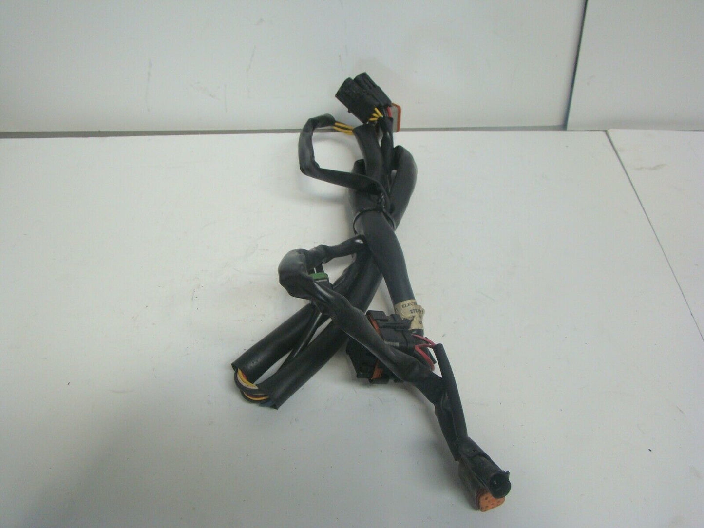 Sea Doo 2003 - 2004 Front Wire Harness XP Assembly Part# 278001879