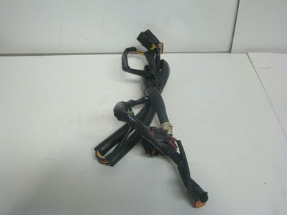 Sea Doo 2003 - 2004 Front Wire Harness XP Assembly Part# 278001879