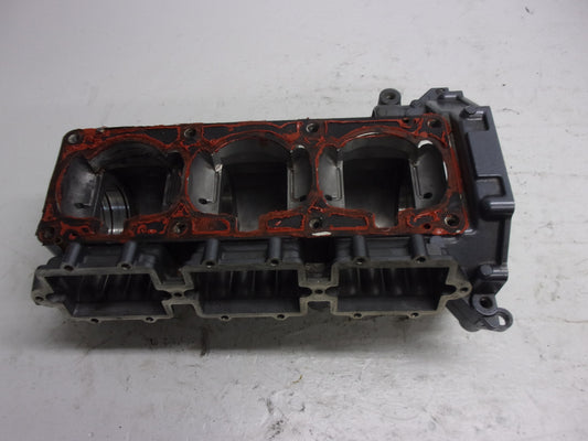Yamaha WaveRunner 1995-1997 Wave Venture/Raider 1100 Crankcase # 63M-15100-00-94