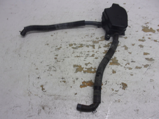 Yamaha Waverunner 2002-2008 FX140 FX HO FX OEM Oil Seperator # 60E-11164-00-00