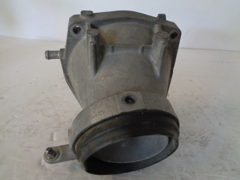 Yamaha WaveRunner 2000-2005 GP800 GP1200 Pump Nozzle Part# 67X-51318-00-94