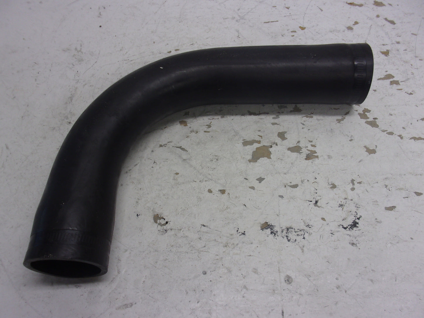 Kawasaki Jet Ski 2007-2023 Ultra 250/300 OEM 2nd Exhaust Tube # 92192-3762