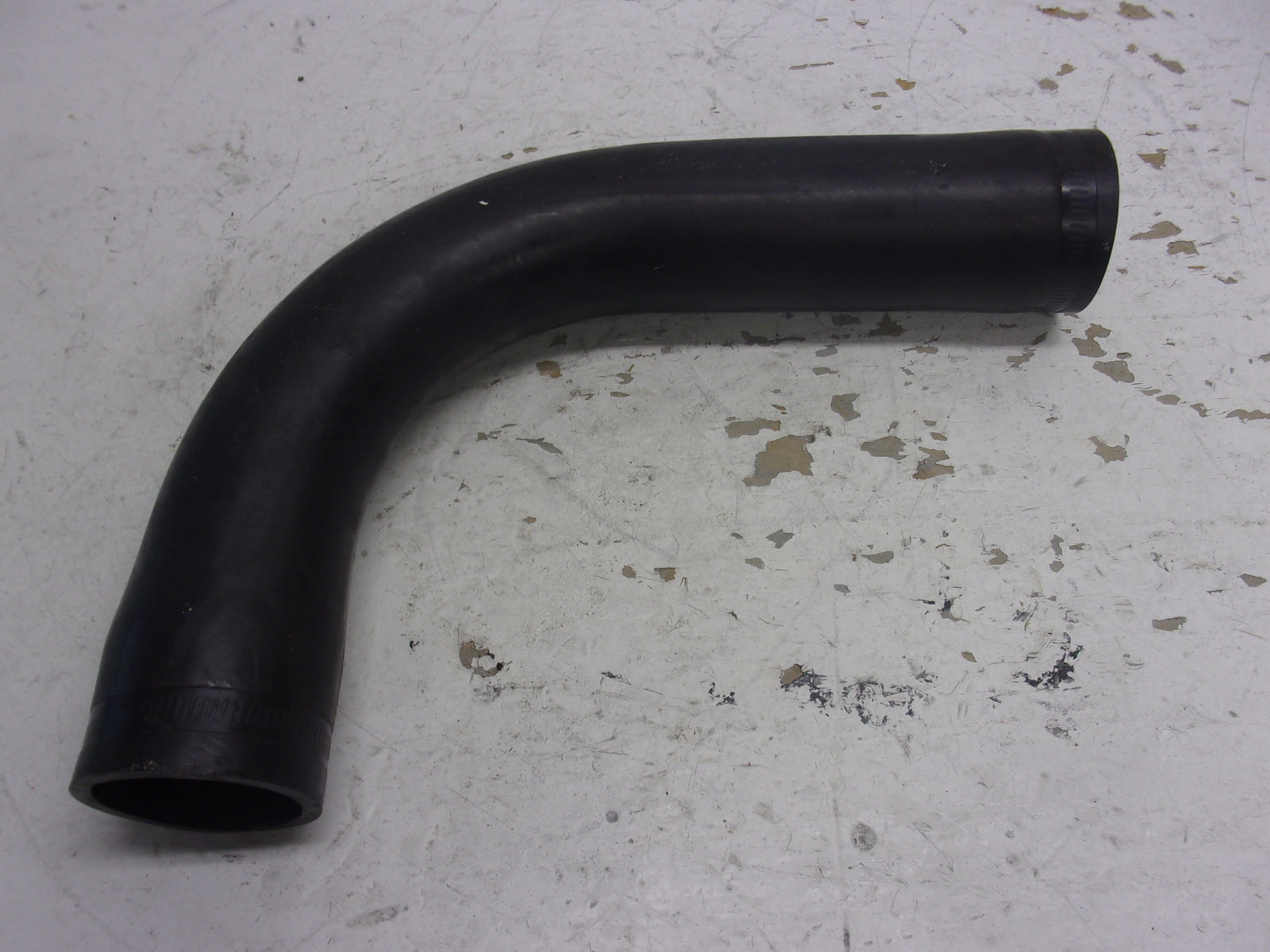 Kawasaki Jet Ski 2007-2023 Ultra 250/300 OEM 2nd Exhaust Tube # 92192-3762