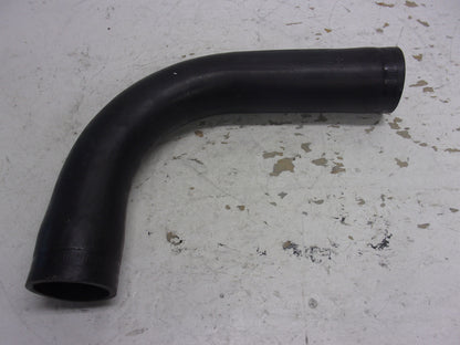 Kawasaki Jet Ski 2007-2023 Ultra 250/300 OEM 2nd Exhaust Tube # 92192-3762