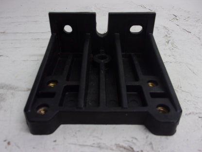Yamaha WaveRunner 2010-2015 VX V1 OEM Air Box Bracket Set Part# F2N-U8572-00-00