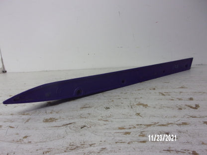 Kawasaki Jet Ski 1996 1100 ZXI OEM Violet Right Hand Stabilizer # 59437-3720-RE