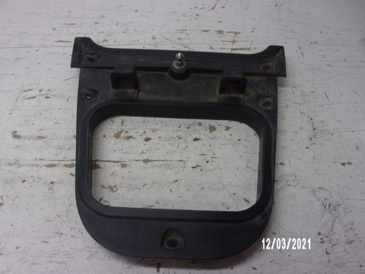 Yamaha WaveRunner PWC 2013-2019 VX FX VXR VXS OEM Deck Beam Part F2S-U890L-04-00