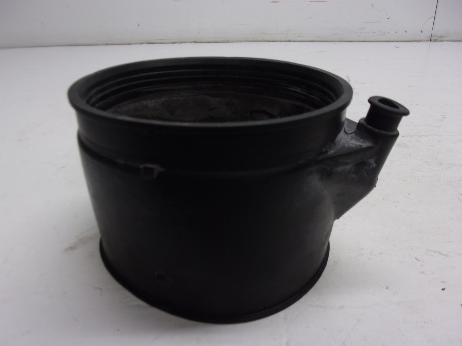 Yamaha Waverunner 1999-2000 XL 1200 GP 1200 OEM Exhaust Joint # 66V-14615-00-00