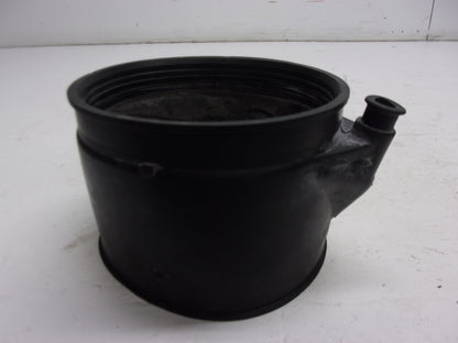 Yamaha Waverunner 1999-2000 XL 1200 GP 1200 OEM Exhaust Joint # 66V-14615-00-00