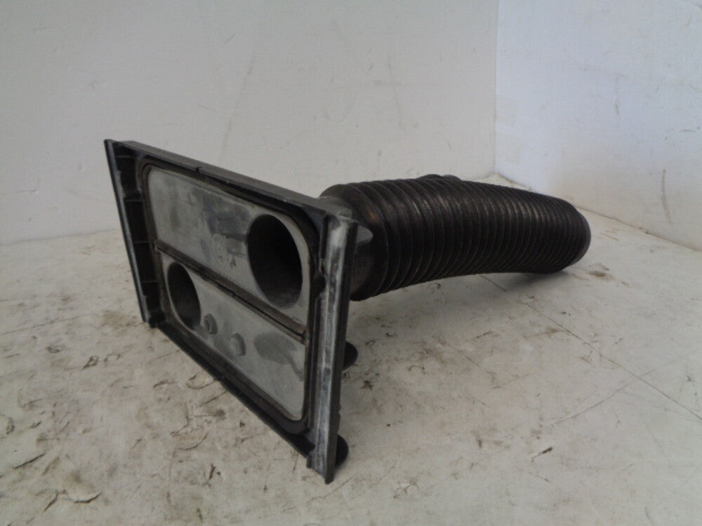 Sea Doo Bombardier 1996-1997 GTI GTX Lower Bridge Support Vent Tubes # 291000852