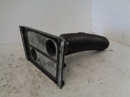 Sea Doo Bombardier 1996-1997 GTI GTX Lower Bridge Support Vent Tubes # 291000852