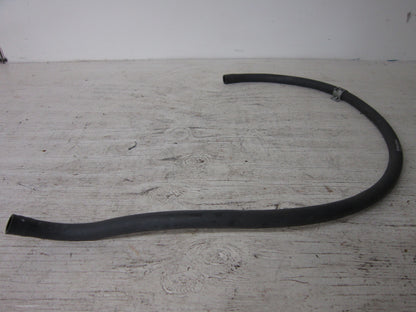 Kawasaki Jet Ski 2007-2021 Ultra / STX OEM Oil Tank Tube Part# 92192-3769