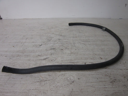 Kawasaki Jet Ski 2007-2021 Ultra / STX OEM Oil Tank Tube Part# 92192-3769