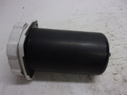 Yamaha WaveRunner 1990-1997 Waverunner 3 Storage Locker / Bin # GA9-U4742-00-00