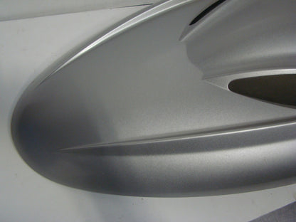 Yamaha Waverunner 2000-2002 XL 800 XL 1200 SV1200 Silver Hood F0D-U517B-00-P2