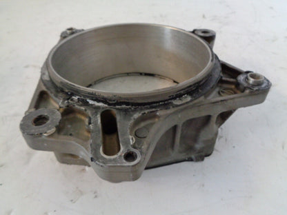 Yamaha Waverunner 2001-2017 VX V1 GP FX VX110 Impeller Housing # 66V-51312-01-94