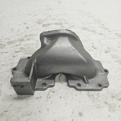 Kawasaki Jet Ski 1991-1995 550 SX OEM Intake Manifold Part# 59076-3709